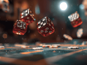 Пополнение счета в Poker dom казино: способы и инструкции